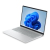 HP Omnibook 3/16-by0000ncx/R5-40/16"/WUXGA/16GB/512GB/AMD int/W11H/Silver/2R