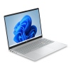HP Omnibook 3/16-by0000ncx/R5-40/16"/WUXGA/16GB/512GB/AMD int/W11H/Silver/2R
