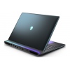 Dell Alienware/18 Area-51 AA18250/U9-275HX/18"/2560x1600/32GB/2TB/RTX 5080/W11H/Liquid Teal/2R NBD