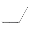 ASUS ExpertBook P3/PM3406CHAP-LY0236/R7-8840HS/14"/WUXGA/16GB/512GB/AMD int/bez OS/Gray/2R