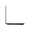 Dell Pro Max Plus/16 MB16250/U9-285HX/16"/WUXGA/64GB/1TB/RTX 3000/W11P/Gray/3R NBD