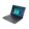 Dell Pro Max Plus/18 MB18250/U7-265HX/18"/2560x1600/32GB/1TB/RTX 3000/W11P/Gray/3R NBD