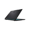 MSI Cyborg/A13UC-2435CZNN/i5-13420H/15,6"/FHD/16GB/1TB/RTX 3050/W11H/Black/2R