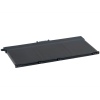 AVACOM baterie pro HP 255 G8, G9, 470 G8, G9 Li-Pol 11,4V 4150mAh 47Wh - HW03XL