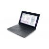 Dell Pro Max Plus/16 MB16250/U7-265HX/16"/WUXGA/32GB/1TB/RTX 1000/W11P/Gray/3R NBD