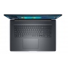 Dell Pro Max Plus/18 MB18250/U7-265HX/18"/2560x1600/32GB/1TB/RTX 3000/W11P/Gray/3R NBD