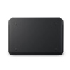 Epico TechGrain Sleeve MacBook Pro 14" - černá
