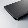 Epico TechGrain Sleeve MacBook Pro 14" - černá