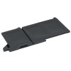 AVACOM baterie pro Dell Latitude 7280, 7480 Li-Pol 11,4V 3600mAh