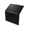 MSI Cyborg/A13UC-2435CZNN/i5-13420H/15,6"/FHD/16GB/1TB/RTX 3050/W11H/Black/2R