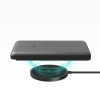 ZAGG Mophie snap+ Juicepack mini - 5k - černá