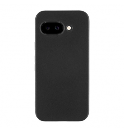 Tactical TPU Kryt pro Google Pixel 9a Black