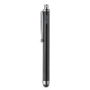 TRUST STYLUS BLACK