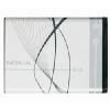 Nokia baterie BL-5B 890mAh Li-Ion (Bulk)