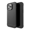 ZAGG GEAR4 Havana Snap kryt iPhone 14 Pro Max černý