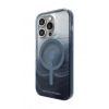 ZAGG GEAR4 Milan Snap kryt iPhone 14 Pro modrý