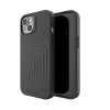 ZAGG GEAR4 Brooklyn Snap kryt iPhone 14 černý