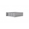 Ubiquiti ENAS - UniFi Enterprise NAS