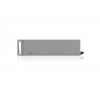 Ubiquiti UACC-ESE-16 - UniFi Enterprise Storage Expansion