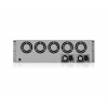 Ubiquiti UACC-ESE-16 - UniFi Enterprise Storage Expansion