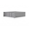 Ubiquiti UACC-ESE-16 - UniFi Enterprise Storage Expansion