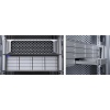 Ubiquiti UACC-ESE-16 - UniFi Enterprise Storage Expansion
