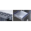 Ubiquiti UACC-ESE-16 - UniFi Enterprise Storage Expansion