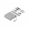 Ubiquiti UACC-ESE-16 - UniFi Enterprise Storage Expansion