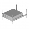 Ubiquiti UACC-ESE-16 - UniFi Enterprise Storage Expansion