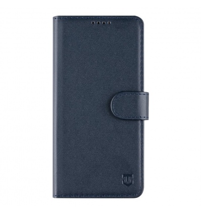 Tactical Field Notes pro Apple iPhone 16e/17e Black
