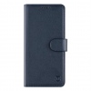 Tactical Field Notes pro Apple iPhone 16e/17e Black