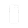ER POWER CRYSTAL kryt pro Apple iPhone 16e