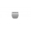 Xiaomi Grooming Kit Pro EU