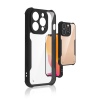 ALIGATOR pouzdro BUMPERZZ iPhone 13 Pro Max Black