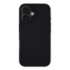 Tactical MagForce Velvet Smoothie Kryt pro Apple iPhone 16 Asphalt