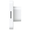 Ubiquiti UA-G3-Flex-W - UniFi Access Reader Flex, bílá