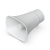 Ubiquiti UP-AI-Horn-Speaker-W - UniFi Protect AI Horn Speaker, bílá