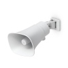 Ubiquiti UP-AI-Horn-Speaker-W - UniFi Protect AI Horn Speaker, bílá