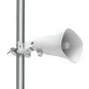 Ubiquiti UP-AI-Horn-Speaker-W - UniFi Protect AI Horn Speaker, bílá