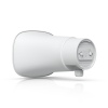 Ubiquiti UP-AI-Horn-Speaker-W - UniFi Protect AI Horn Speaker, bílá