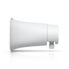 Ubiquiti UP-AI-Horn-Speaker-W - UniFi Protect AI Horn Speaker, bílá