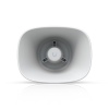 Ubiquiti UP-AI-Horn-Speaker-W - UniFi Protect AI Horn Speaker, bílá