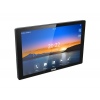 Fanvil i506W SIP vnitřní dotyková stanice, 10,1", Wi-Fi, PoE, 1080p