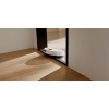 Xiaomi Robot Vacuum H40 EU