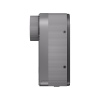 Xiaomi Self-Install Smart Lock EU