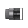 Xiaomi Self-Install Smart Lock (Keypad Included) EU
