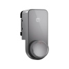 Xiaomi Self-Install Smart Lock (Keypad Included) EU