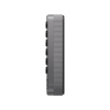 Xiaomi Self-Install Smart Lock (Keypad Included) EU