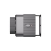 Xiaomi Self-Install Smart Lock (Keypad Included) EU