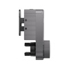 Xiaomi Self-Install Smart Lock (Keypad Included) EU